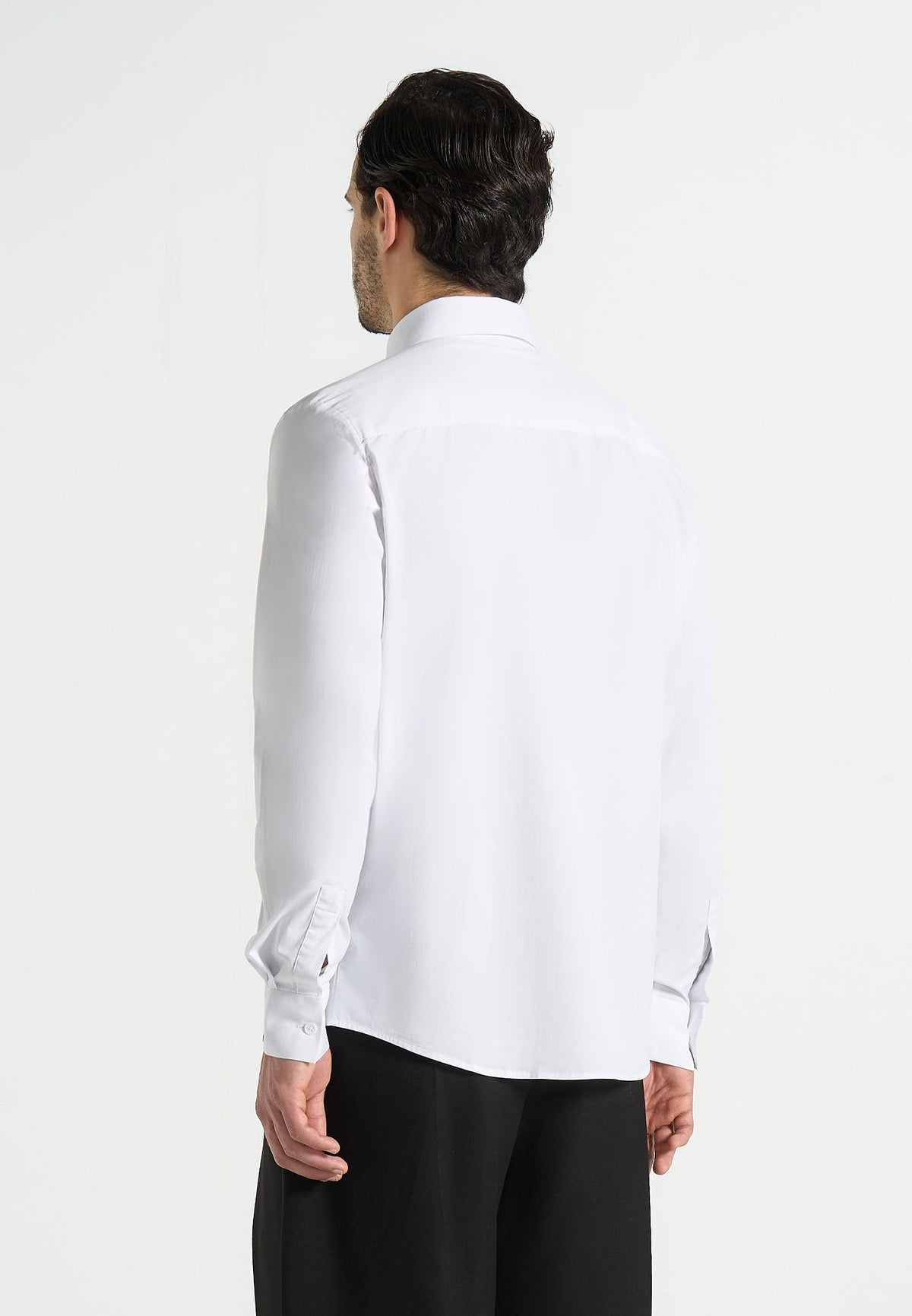 chris-signature-tailored-long-sleeved-shirt-white