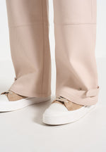 mathis-twill-signature-wide-leg-cargo-trousers-beige