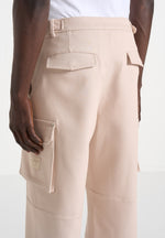 mathis-twill-signature-wide-leg-cargo-trousers-beige