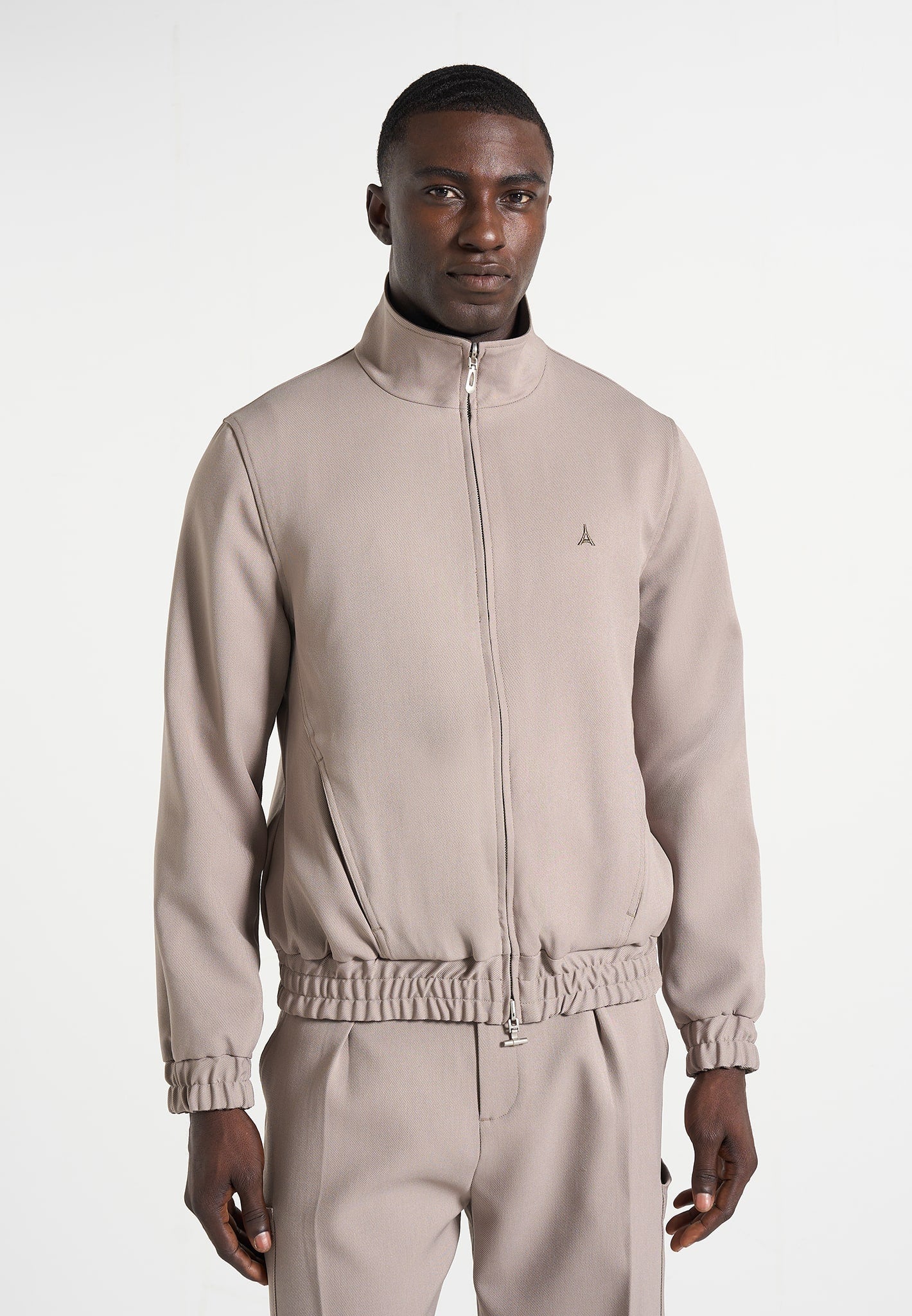 sullivan-reversible-eiffel-jacket-mushroom-taupe