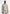 sullivan-reversible-eiffel-jacket-mushroom-taupe