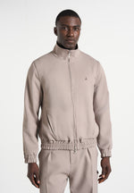 sullivan-reversible-eiffel-jacket-mushroom-taupe
