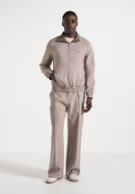 sullivan-reversible-eiffel-jacket-mushroom-taupe