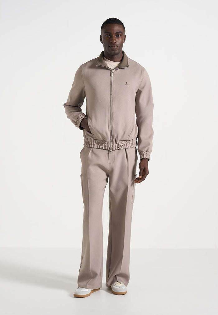 sullivan-reversible-eiffel-jacket-mushroom-taupe