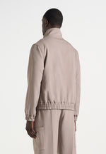 eli-reversible-eiffel-jacket-mushroom-taupe