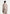 sullivan-reversible-eiffel-jacket-mushroom-taupe