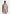 sullivan-reversible-eiffel-jacket-mushroom-taupe
