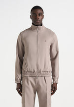 sullivan-reversible-eiffel-jacket-mushroom-taupe