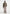sullivan-reversible-eiffel-jacket-mushroom-taupe