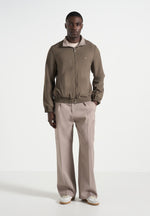 sullivan-reversible-eiffel-jacket-mushroom-taupe