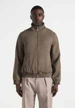 eli-reversible-eiffel-jacket-mushroom-taupe