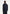 Leandro - Pinstripe Wool Bomber Jacket - Navy