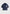 stephane-a-girl-with-a-pearl-earring-boxy-shirt-indigo