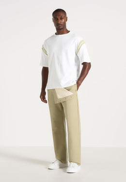 georges-varsity-cotton-t-shirt-off-white-sage