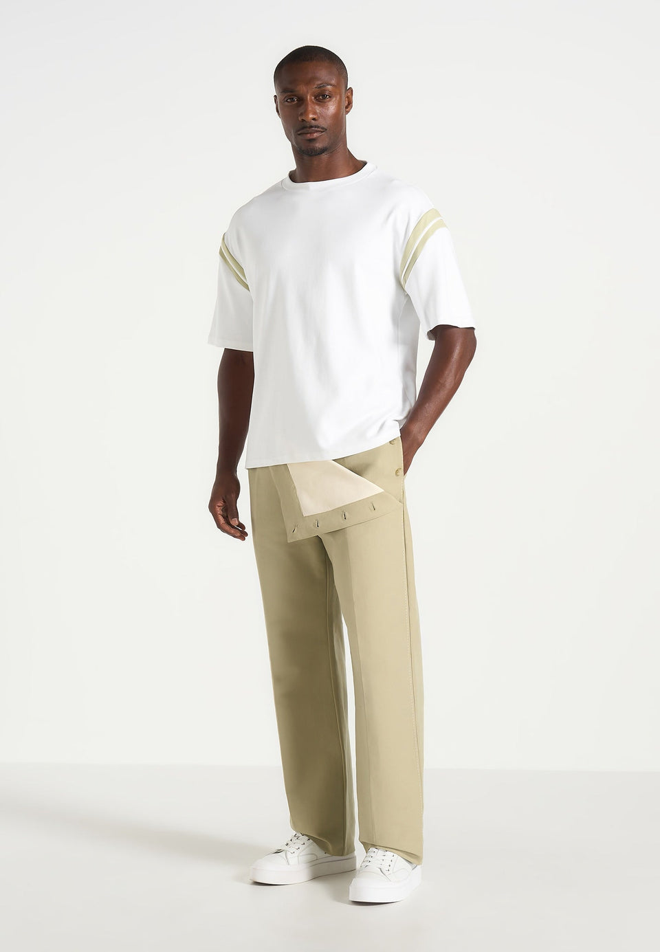 georges-varsity-cotton-t-shirt-off-white-sage
