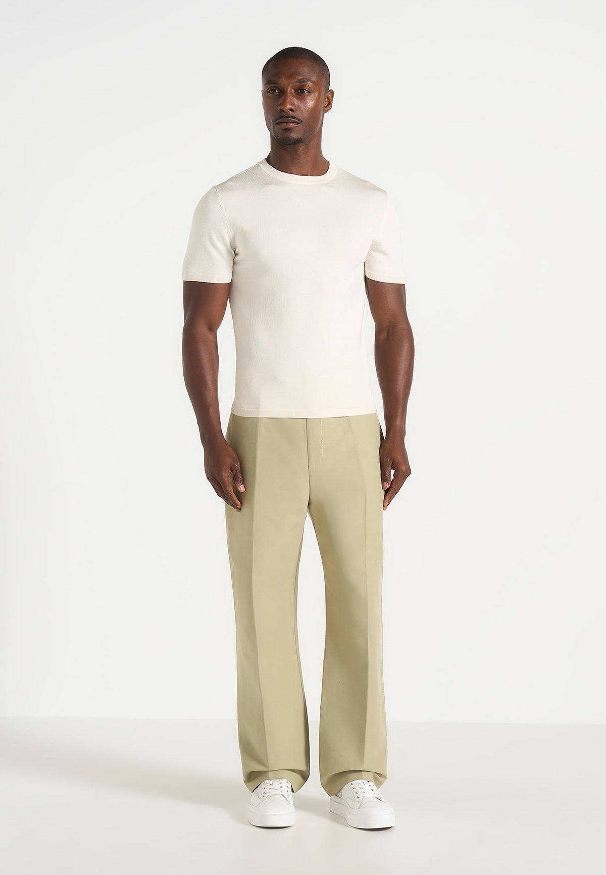 henri-foldover-trousers-sage