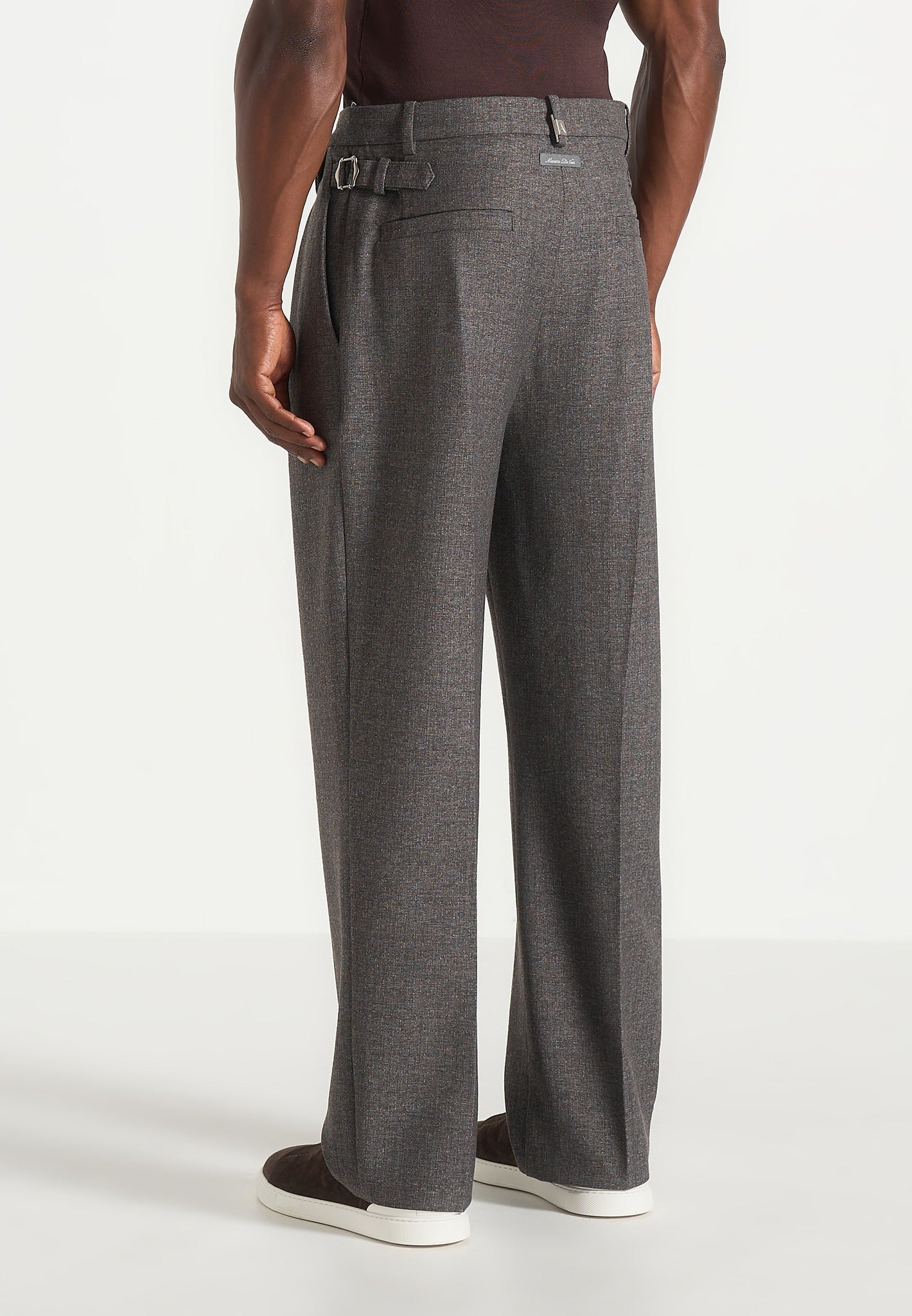 pierre-twin-pleat-tailored-trousers-dark-grey