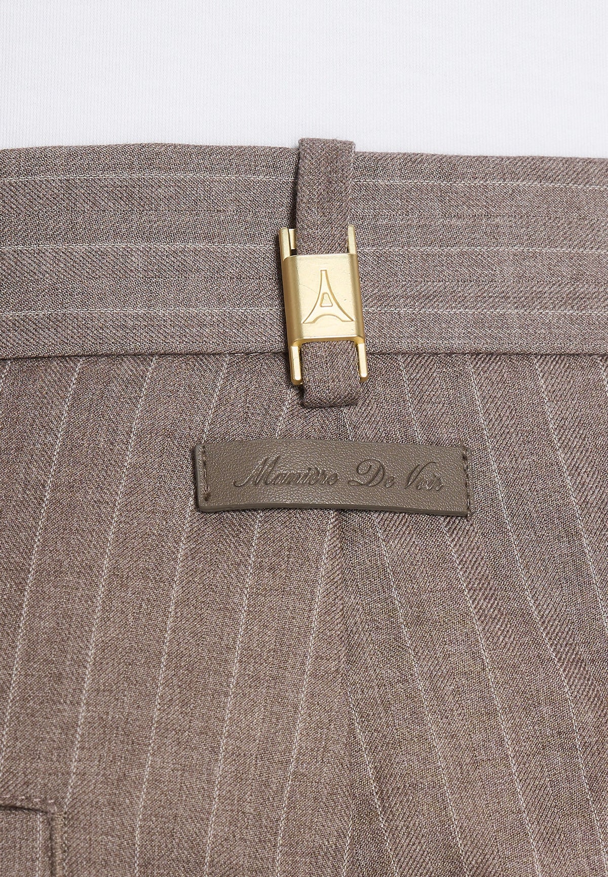 charles-wide-fit-wrap-leg-pinstripe-tailored-trousers-taupe