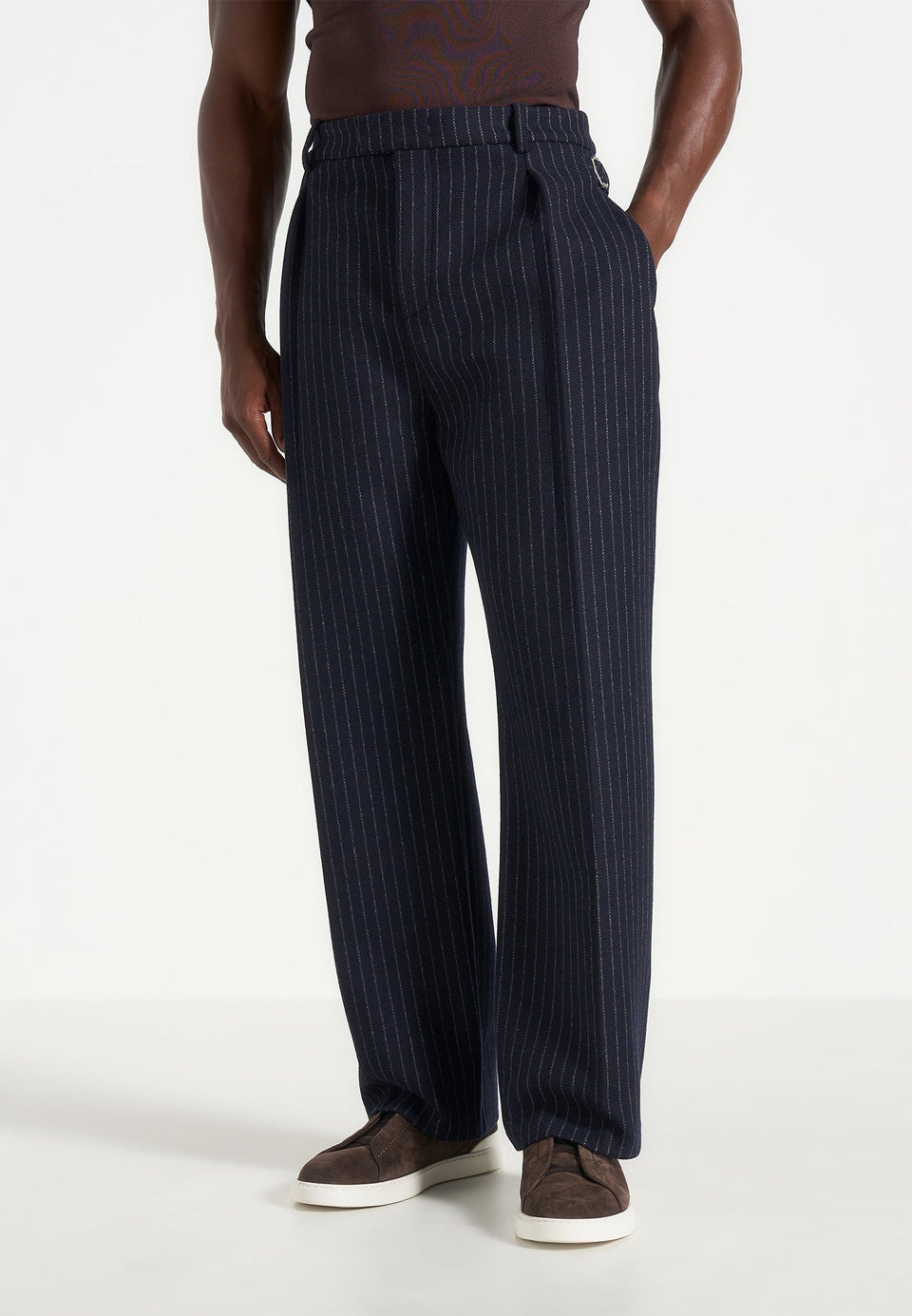dorian-pinstripe-wool-pleated-trousers-navy