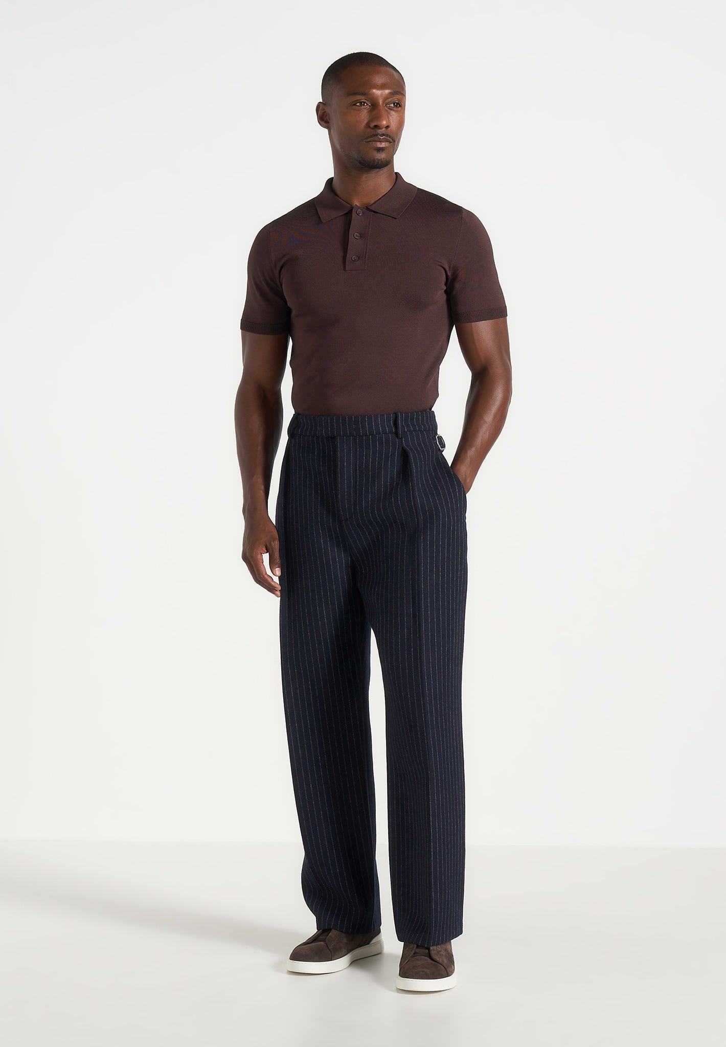 dorian-pinstripe-wool-pleated-trousers-navy
