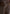 Serge - Relaxed Fit Leather Pleated Pants - Brown