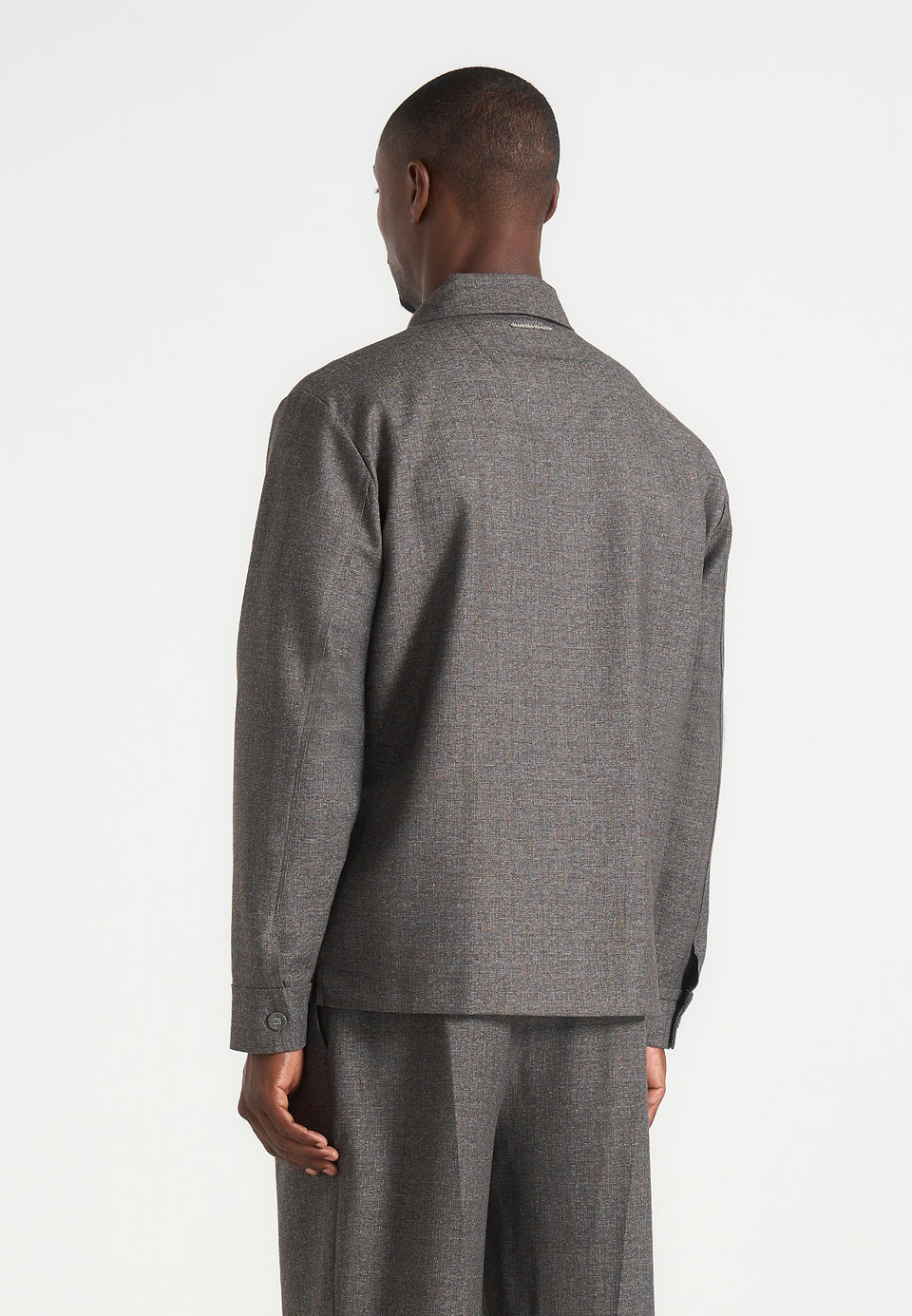 textured-tailored-overshirt-dark-grey