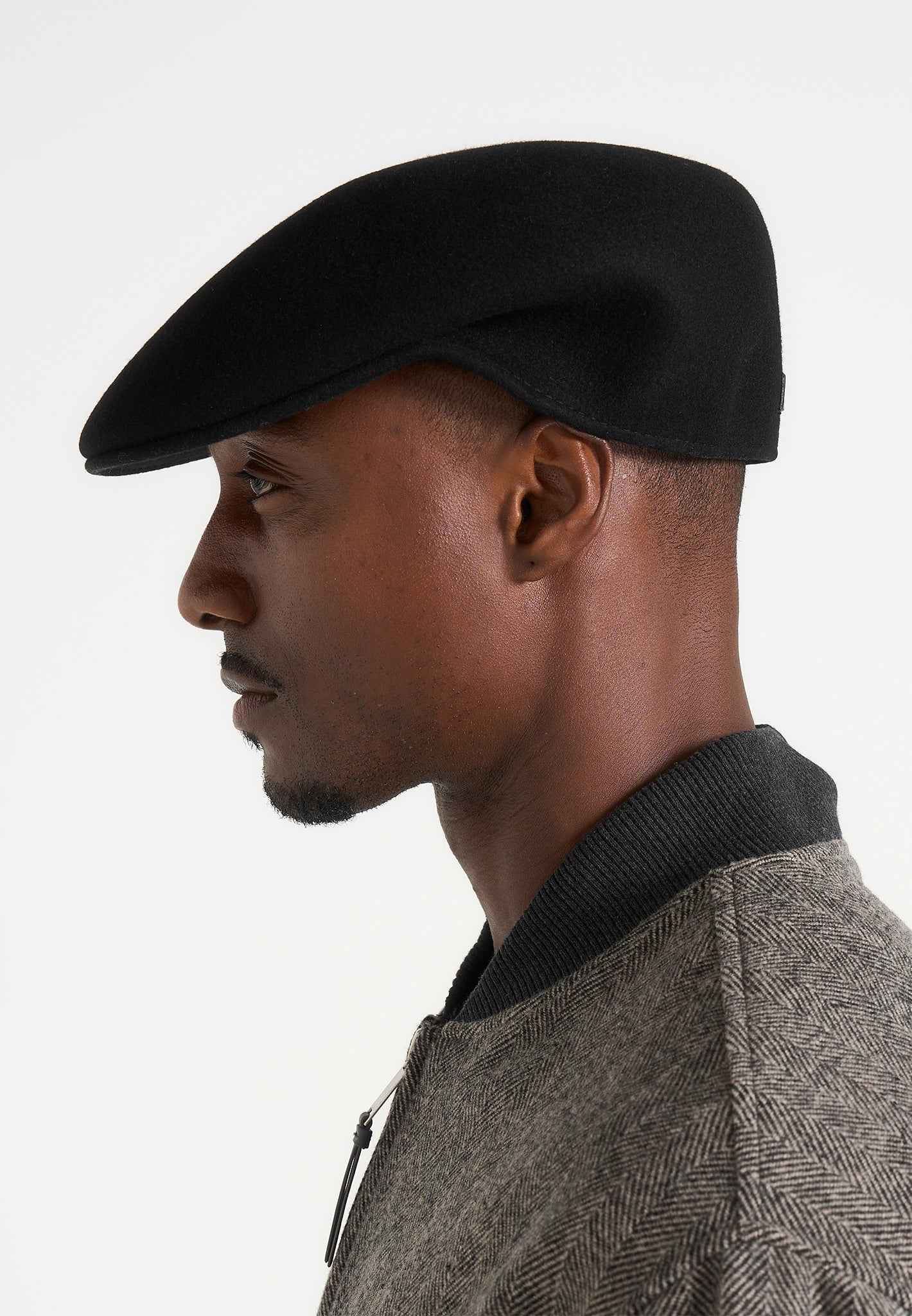 amos-wool-flat-cap-black