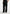 avery-unisex-neoprene-relaxed-fit-joggers-black