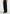 avery-unisex-neoprene-relaxed-fit-joggers-black