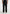 avery-unisex-neoprene-relaxed-fit-joggers-black