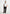 roux-contrast-detail-luxe-knit-polo-shirt-white