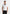 roux-contrast-detail-luxe-knit-polo-shirt-white