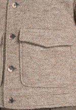 aurel-wool-jacket-with-revere-collar-taupe