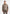 aurel-wool-jacket-with-revere-collar-taupe