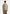 aurel-wool-jacket-with-revere-collar-taupe