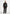 romain-unisex-funnel-neck-leather-relaxed-bomber-jacket