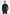 savin-pinstripe-bomber-jacket-navynew