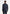 savin-pinstripe-bomber-jacket-navynew