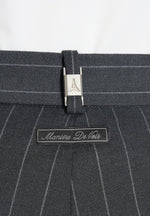 joseph-regular-fit-tailored-trousers-greynew