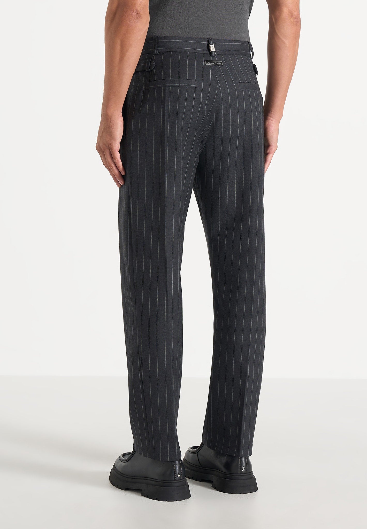 joseph-regular-fit-tailored-trousers-greynew