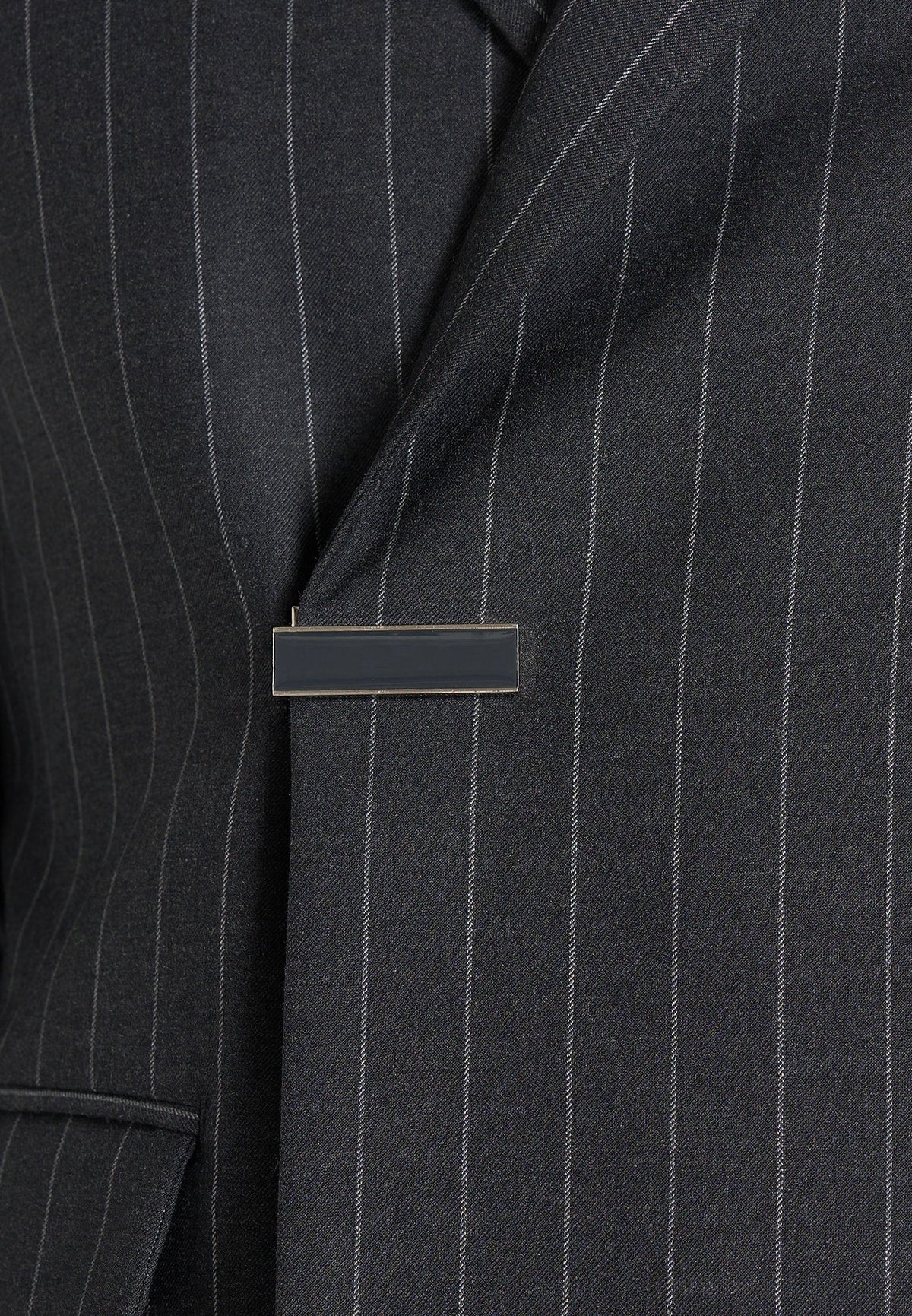 gaston-double-breasted-pinstripe-suit-jacket-grey-1