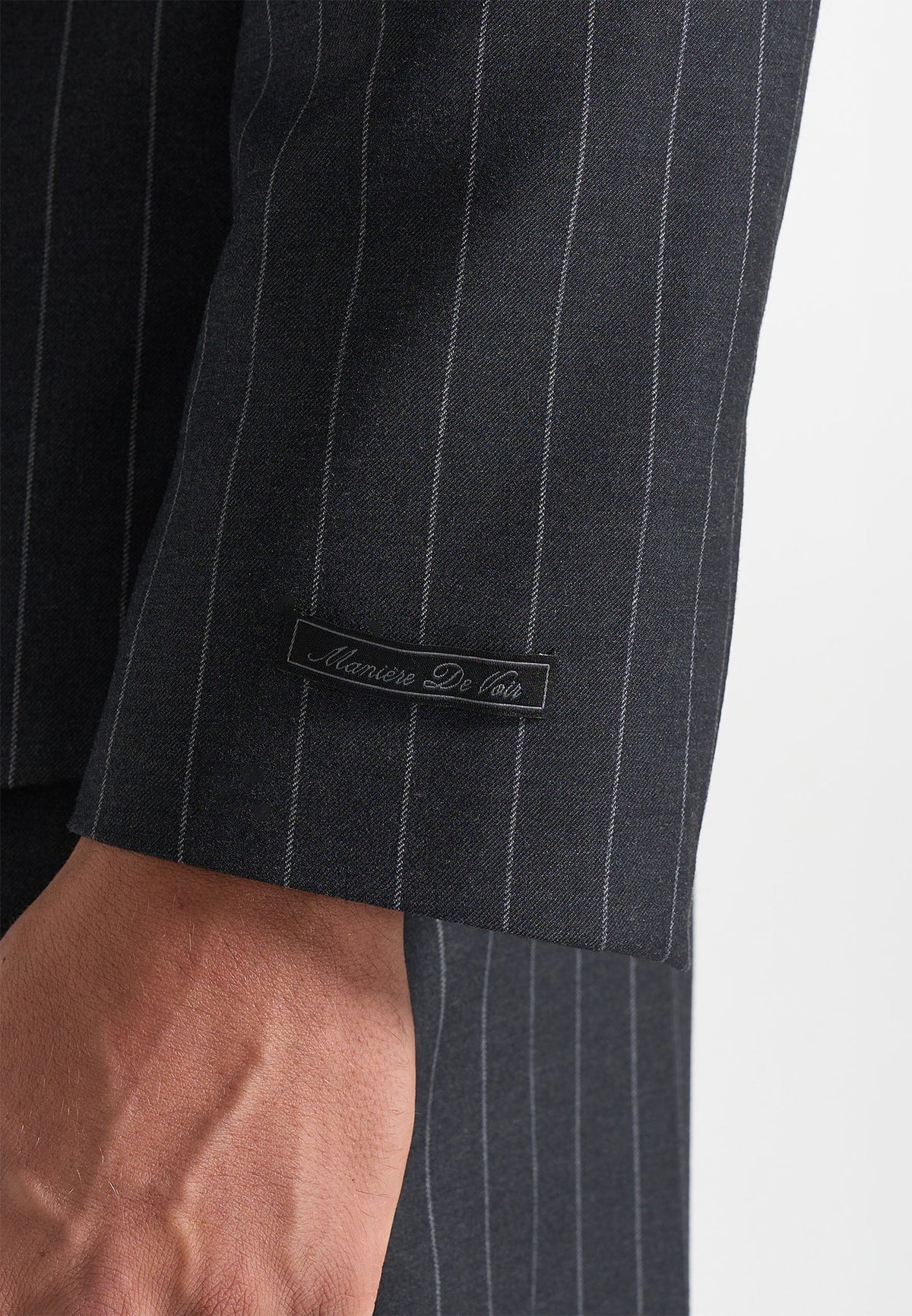 gaston-double-breasted-pinstripe-suit-jacket-grey-1