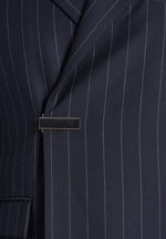 gaston-double-breasted-pinstripe-suit-jacket