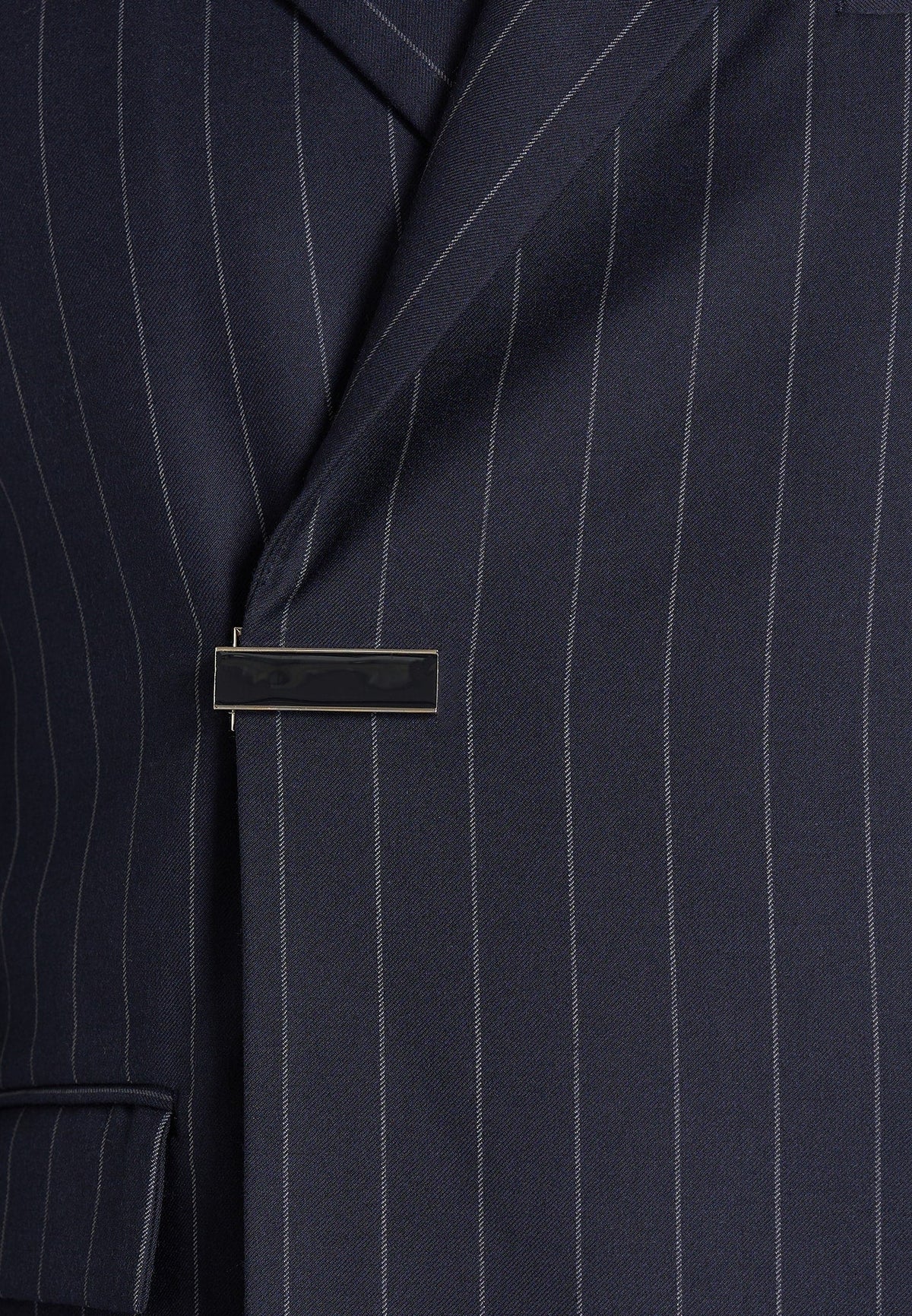 gaston-double-breasted-pinstripe-suit-jacket