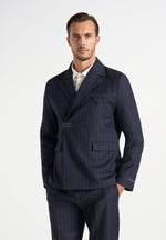 gaston-double-breasted-pinstripe-suit-jacket