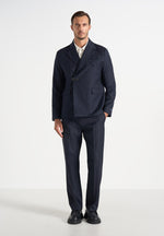 gaston-double-breasted-pinstripe-suit-jacket