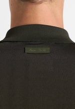 lucien-core-knitted-sheen-long-sleeve-polo-top-3