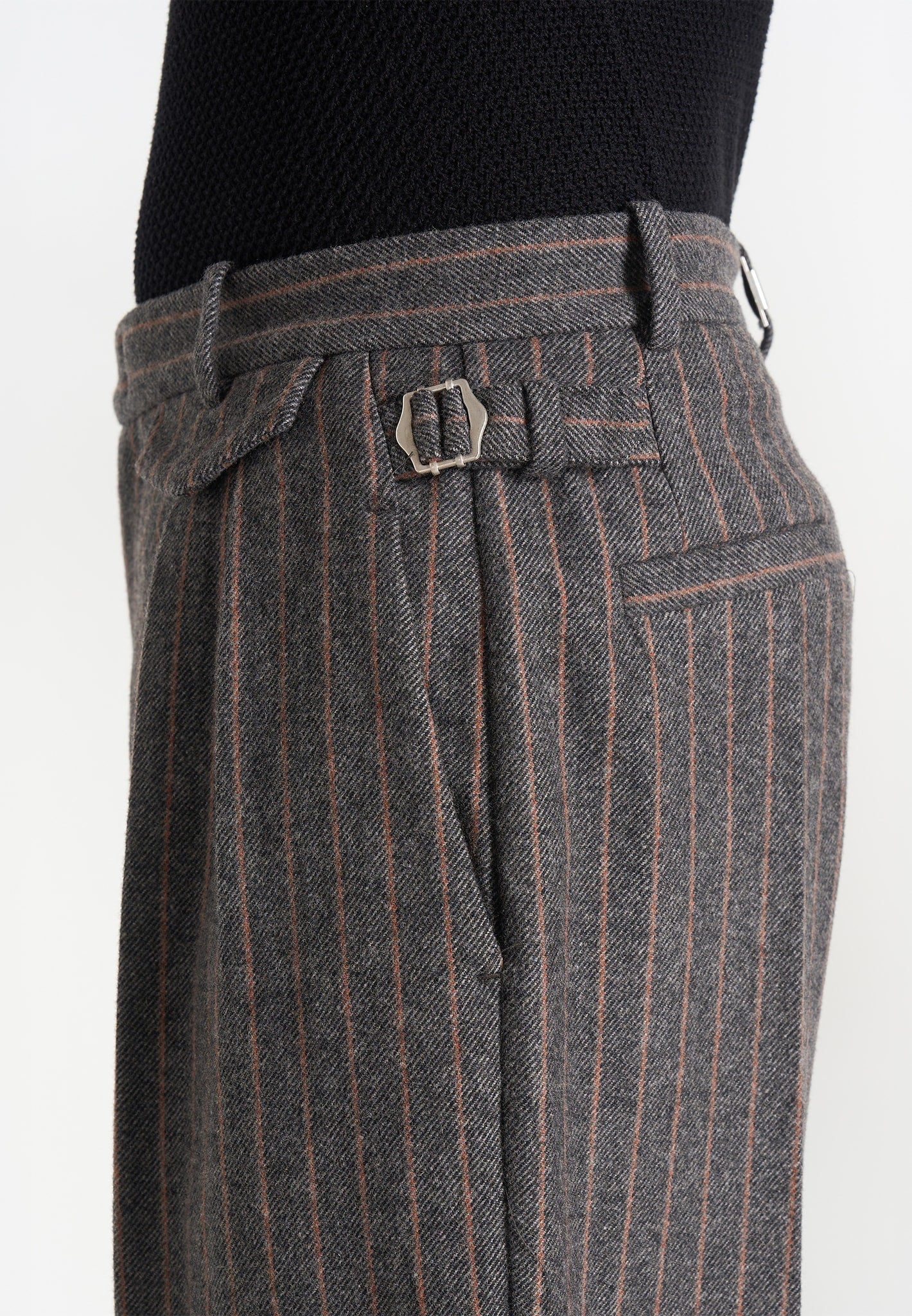 pierre-wool-pinstripe-dark-grey