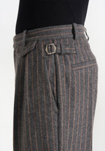 pierre-wool-pinstripe-dark-grey