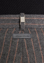 pierre-wool-pinstripe-dark-grey